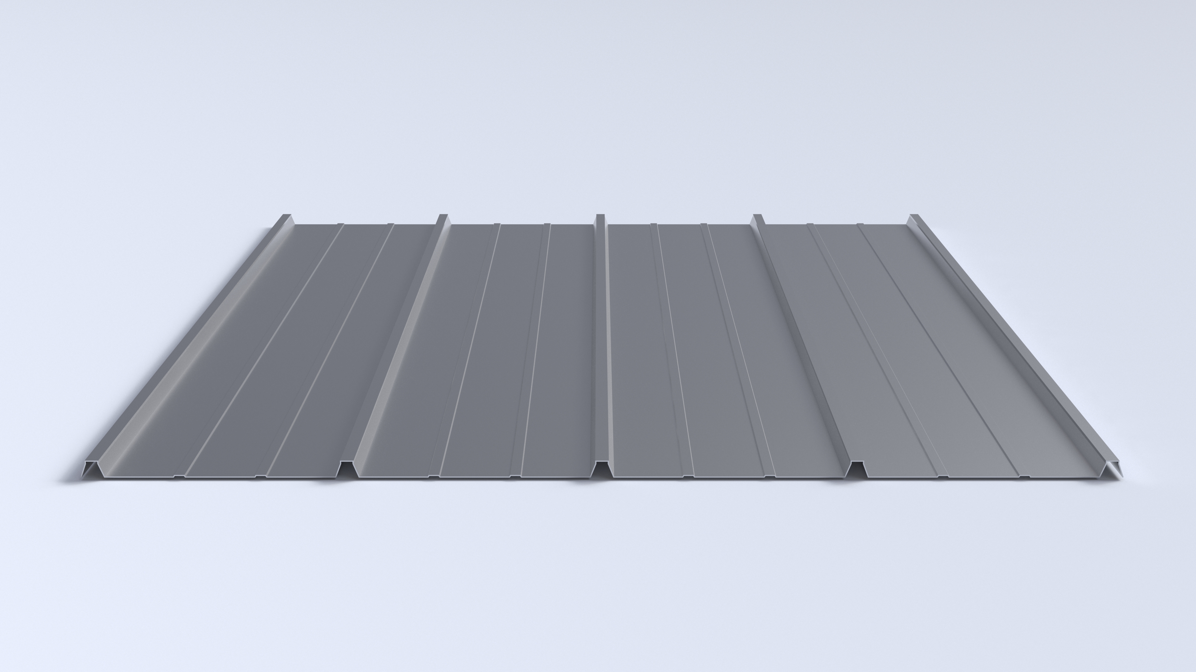 Painel de parede simples BD15-225-900