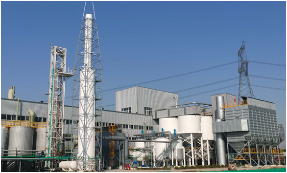 （受访者供图）