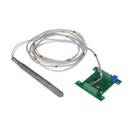 Humidity Module Upto 200º C for Environmental Chambers