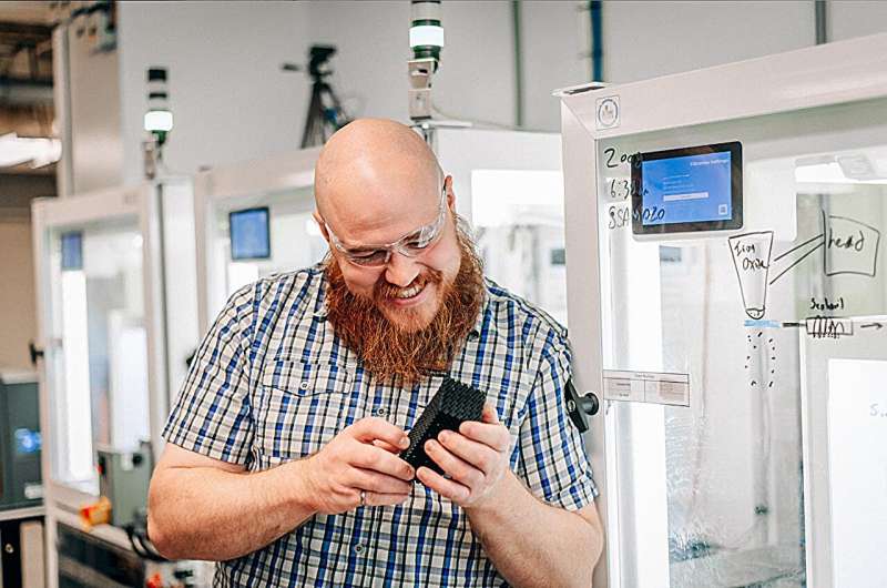 图片来源:缅因大学