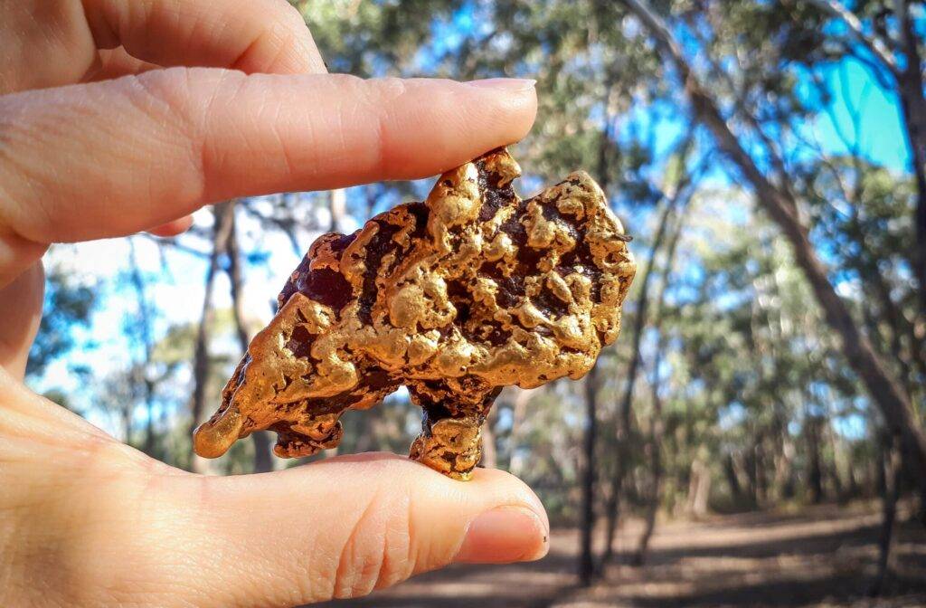 图片:Marina Kryuchina/shutterstock.com