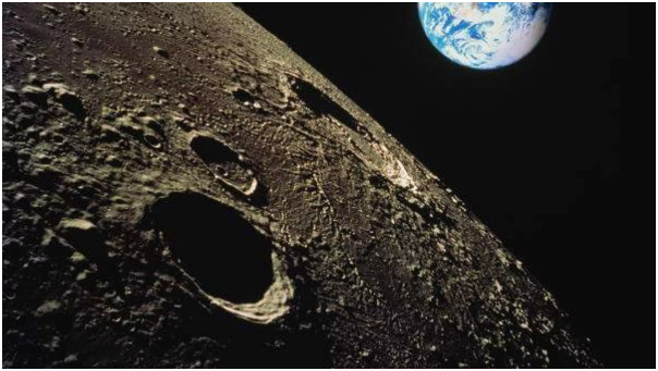  照片 : astrogalaxy1.narod.ru