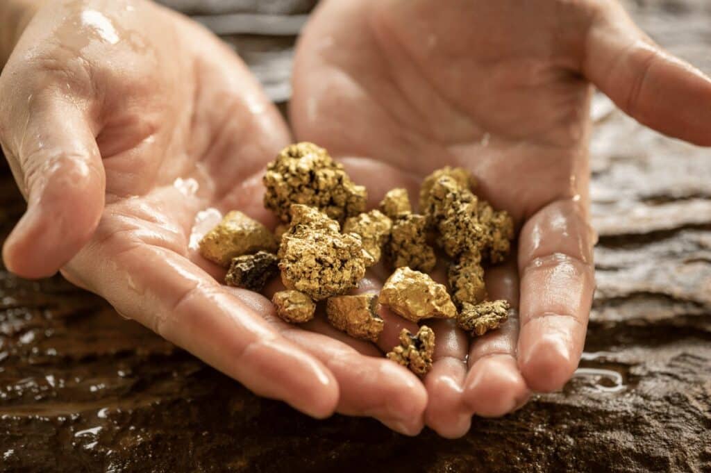 图片:Phawat/stock.adobe.com