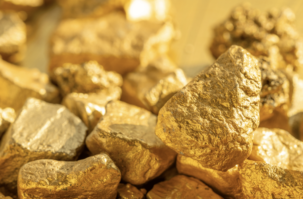 图片:Phawat/stock.adobe.com