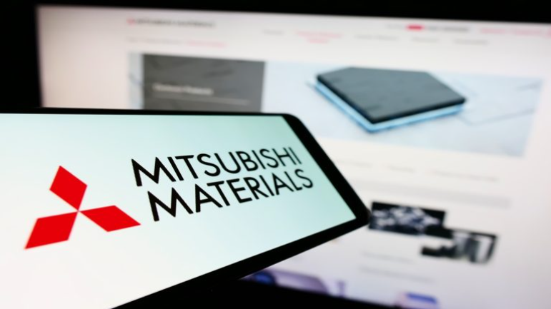 图片来源:T. Schneider/Shutterstock.com