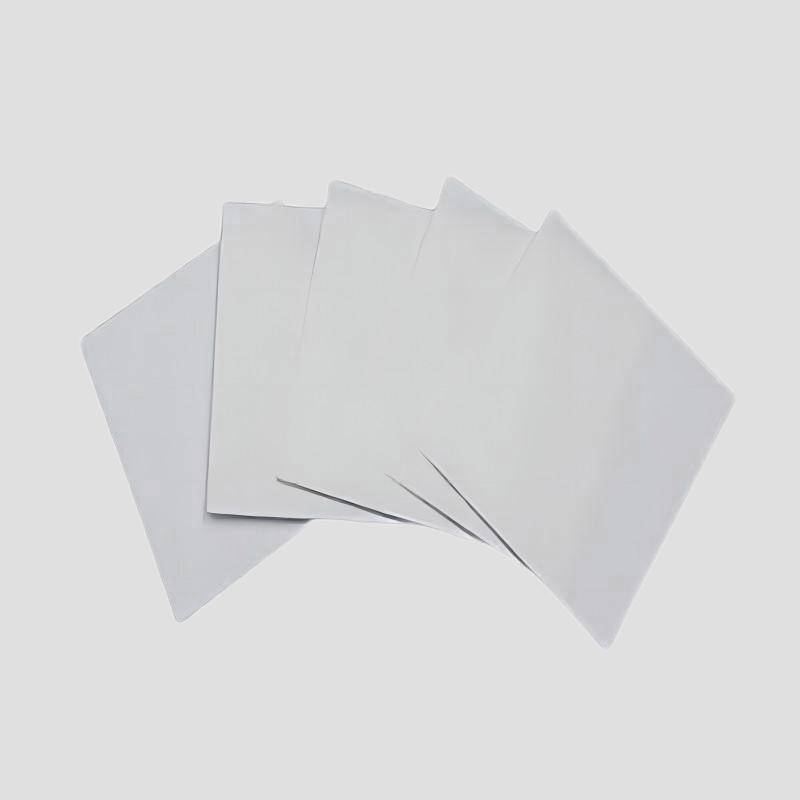 Cerâmica de Alumina