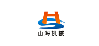 LUOYANG SHANHAI MACHINERY MANUFACTURING CO., LTD.