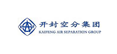Kaifeng Air Separation Group Co., Ltd.