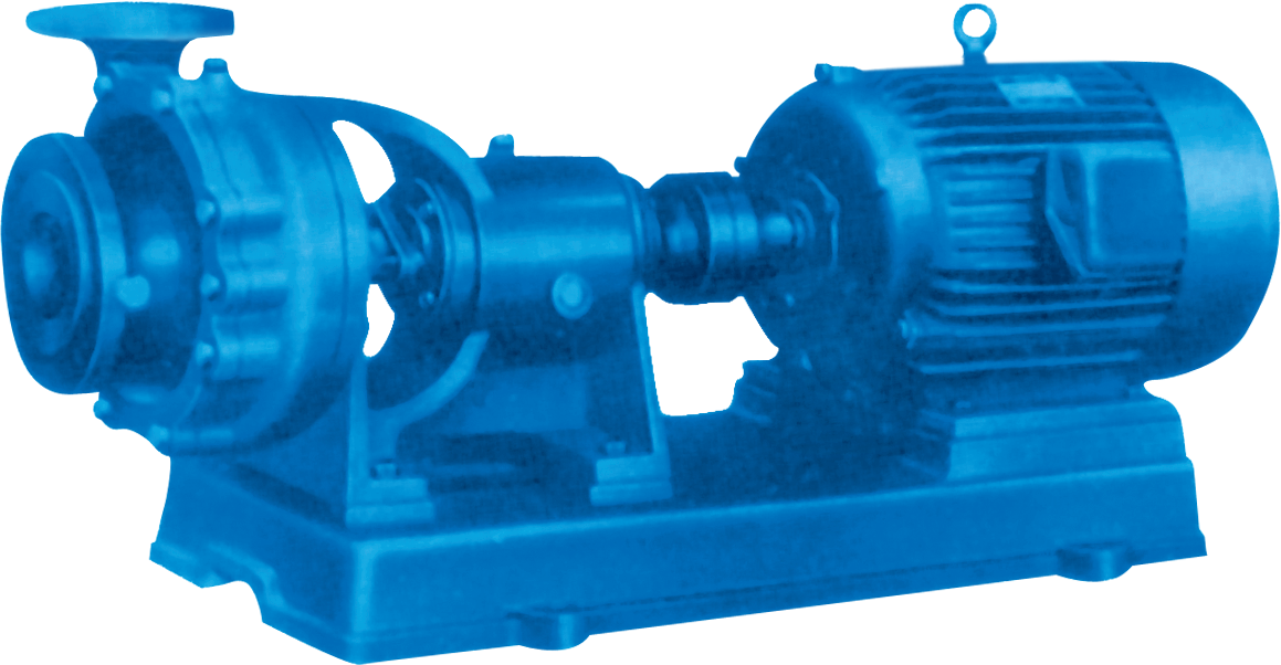 Pompe à condensat N