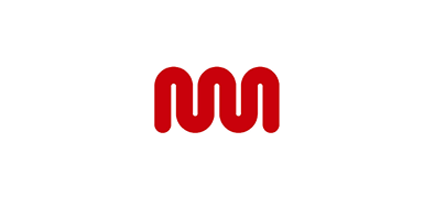 Beijing Consen Automation Technology Co., Ltd.
