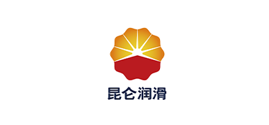 PetroChina Lubricant Company