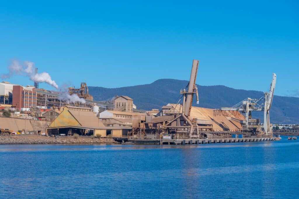 图片:dudlajzov/stock.adobe.com