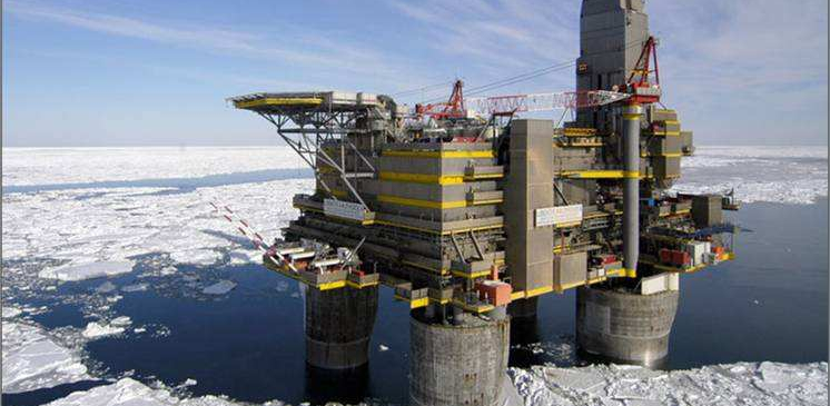 衡钢 HS 系列特殊螺纹接头