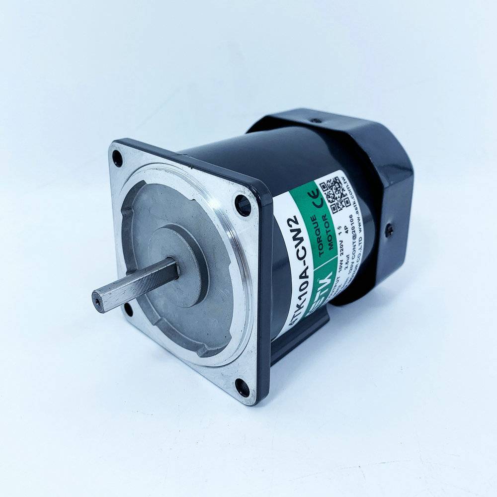 4TK10A-C  UT-62交流小型力矩电机ASTK牌海鑫