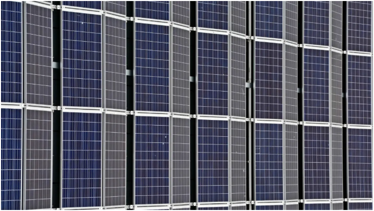 图片来自 Pixabay via Pexels