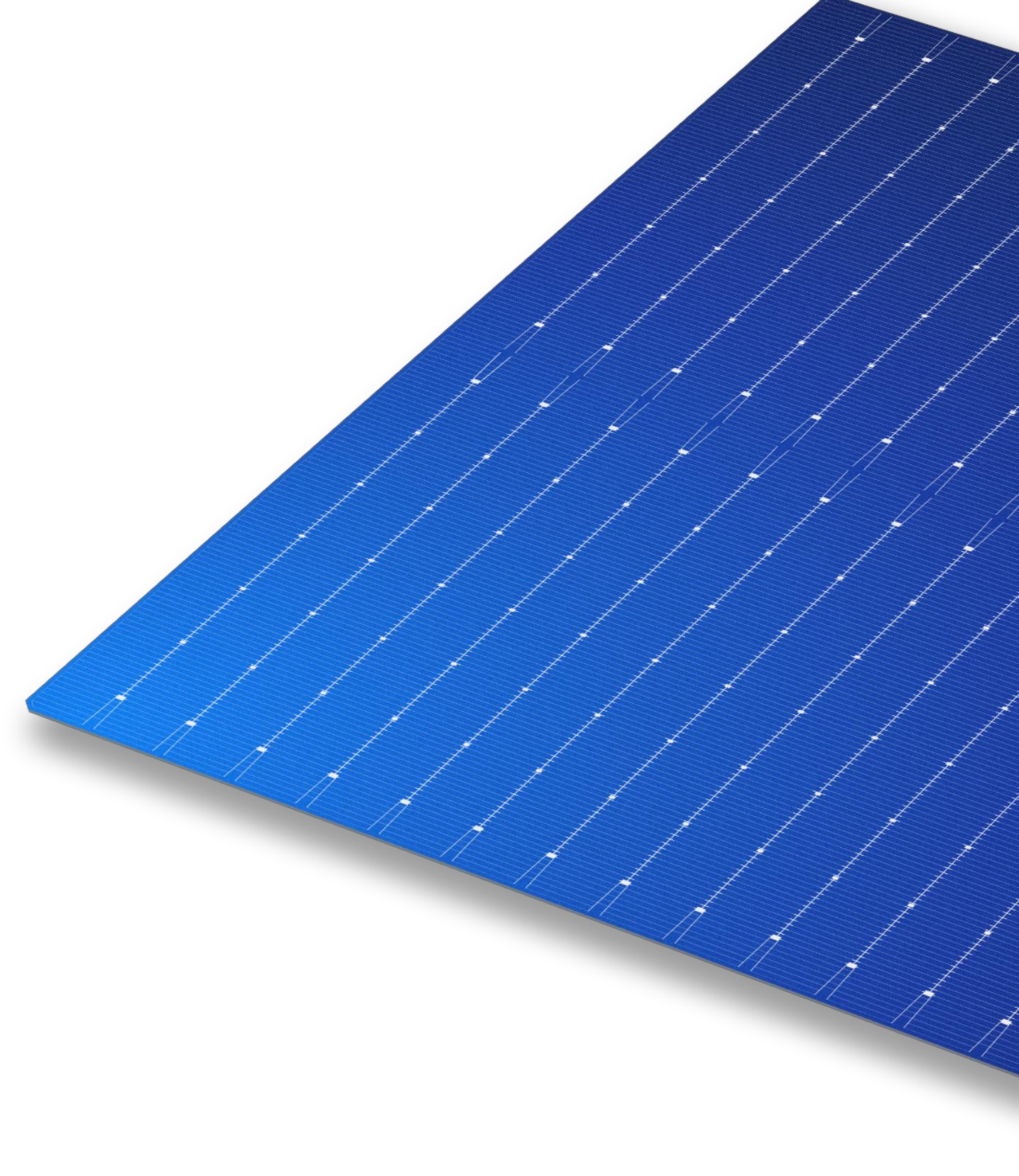 CZJT-182M-16D1 F160R200