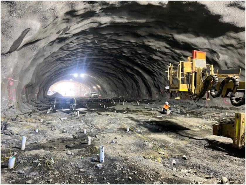 图片由新南威尔士州政府提供。