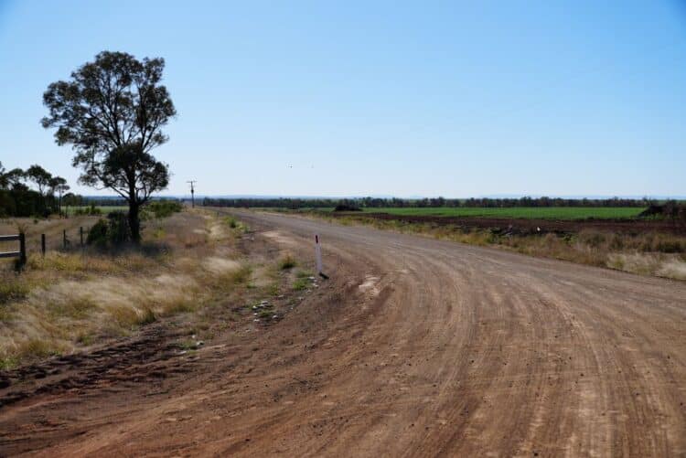 图片由昆士兰州政府提供