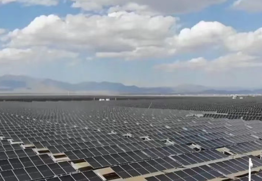 央视新闻客户端