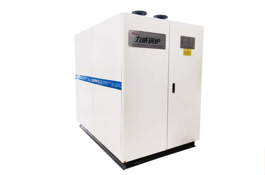 力威真空热水锅炉/真空锅炉/低氮冷凝锅炉/燃气电真空锅炉