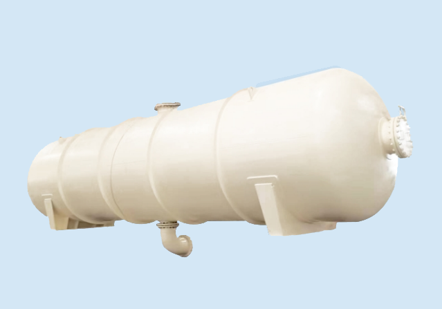 压力容器/水锤消除罐/蒸压釜/换热器/储热器/除氧器/扩容器