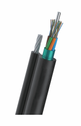 Cabo óptico externo GYTC8S