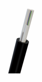 Cabo óptico externo ASU