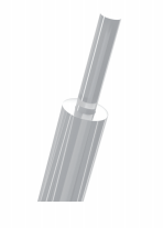 室内光缆GJI-0.9mm