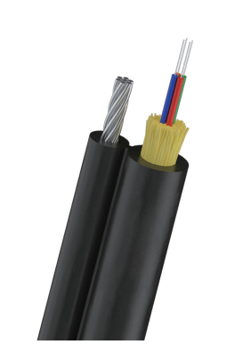 圆形引入光缆GJYFJCH