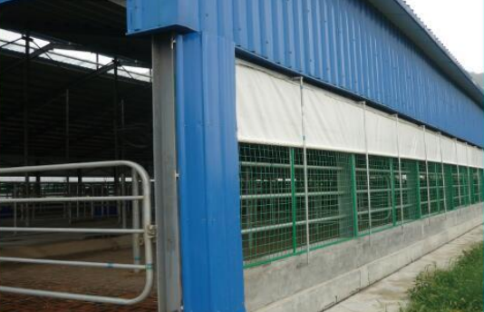 ستارة قابلة للطي