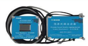 منتجات العناية للأظلاف