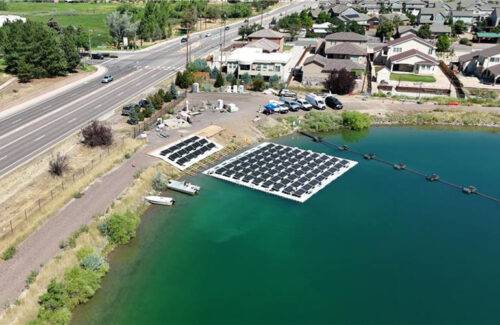 图片来源：Noria Energy