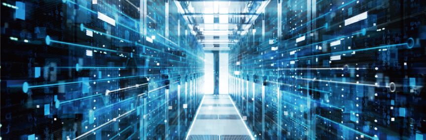 Plateforme de gestion et contrôle intégrée