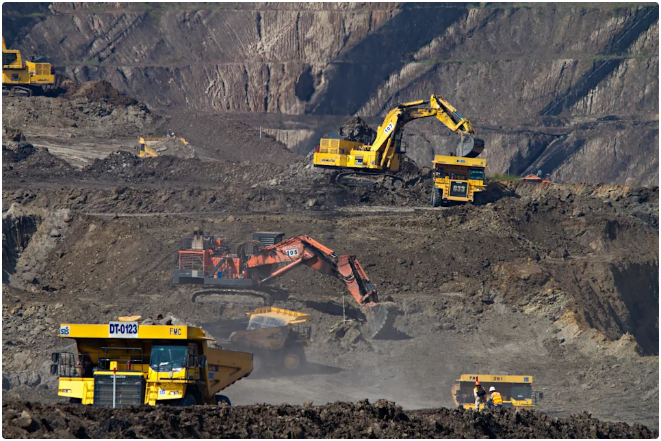 American Battery Tech与Argonne ReCell合作开发锂制造技术