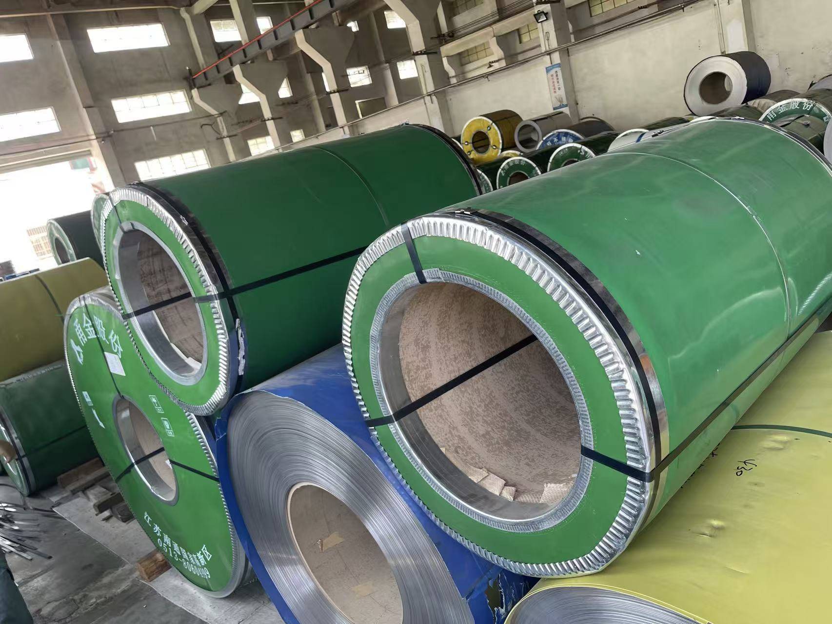 304不锈钢板，304不锈钢卷，304不锈钢带