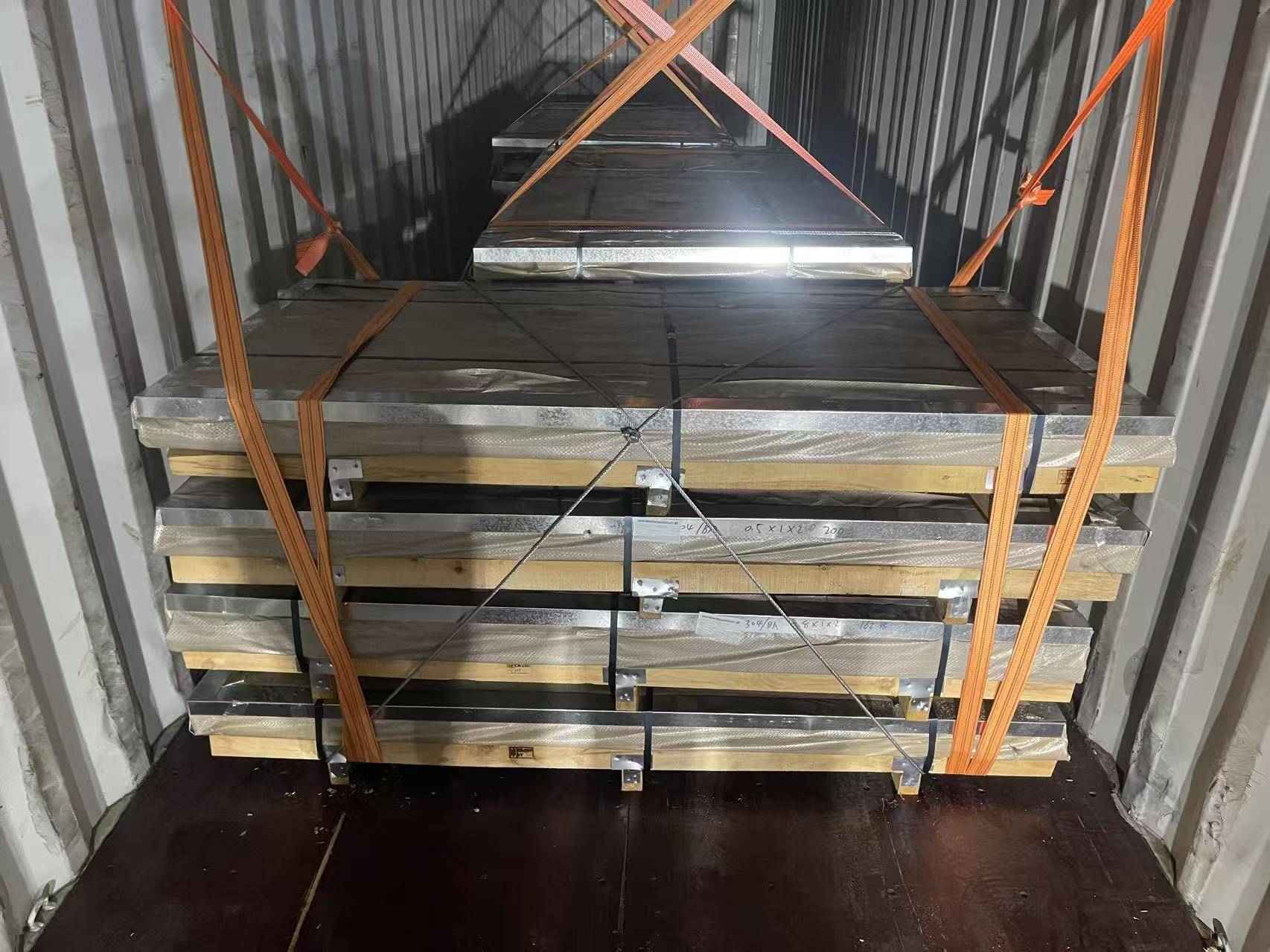 304不锈钢板,304不锈钢卷,304不锈钢带