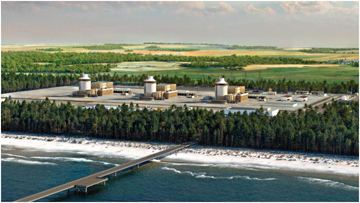 （图片：波兰政府）