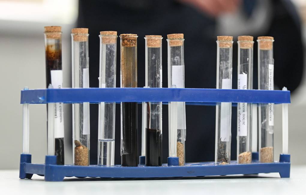 伊戈尔&middot;奥努钦/塔斯社