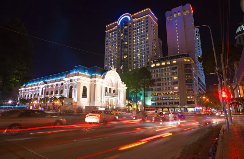 图片由 © Luciano Mortula| Dreamstime.com 提供