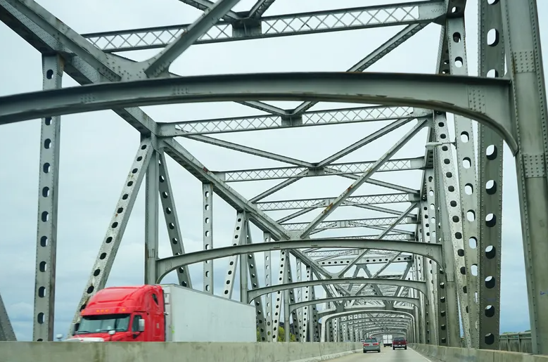 图片由 © Chengusf| Dreamstime.com 提供