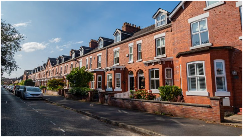 图片来源:estherpoon/Shutterstock.com