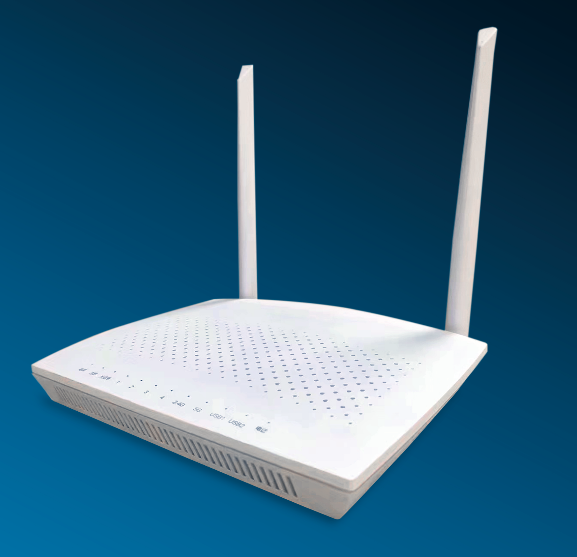 Série PON TPE-3212F/TPE-3212F-A