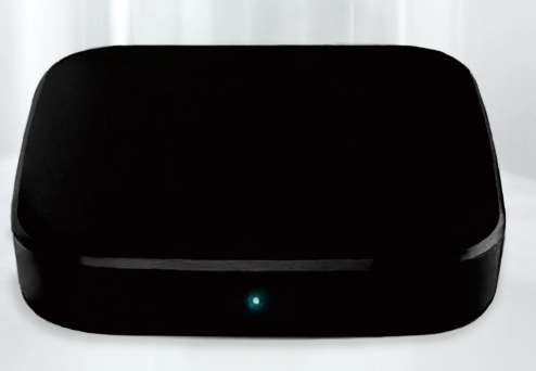 Set-top Box STB-DV8947