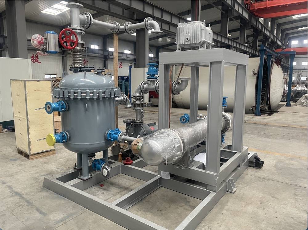 源头工厂 - 玻璃钢耐腐蚀真空泵 - 蓄电池生产专用 - 腐蚀性气体放心吸