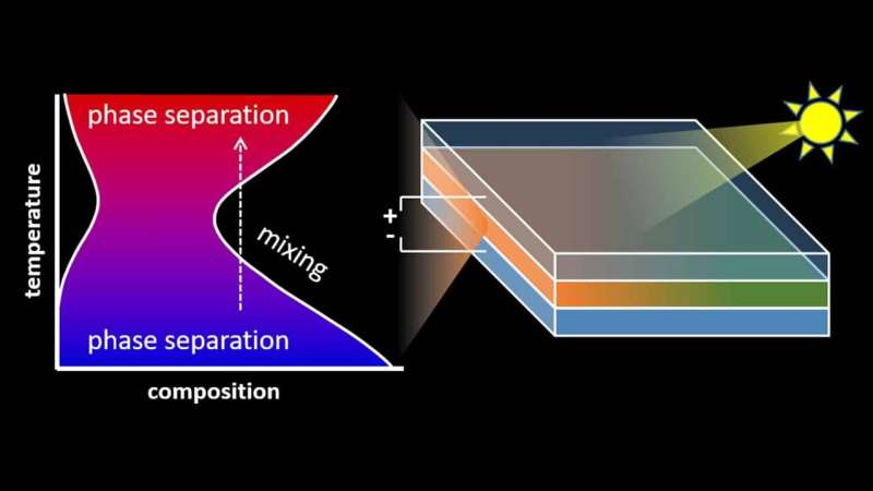 图片来源：Jasper Michels