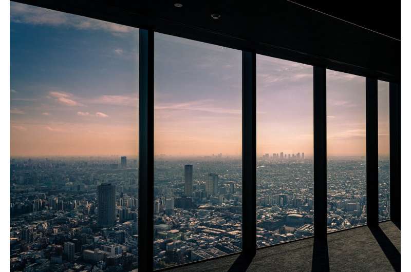 图片来源：Pixabay/CC0 Public Domain