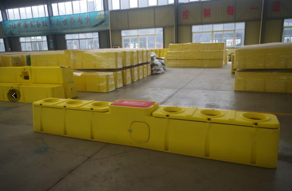 4米恒温自动上水饮水槽