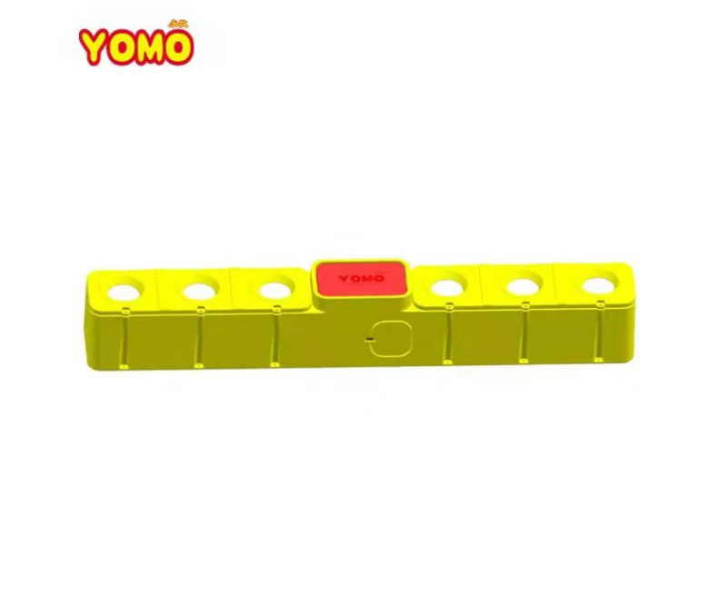 4米恒温自动上水饮水槽