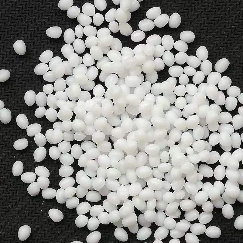 TPE及塑胶材料改性