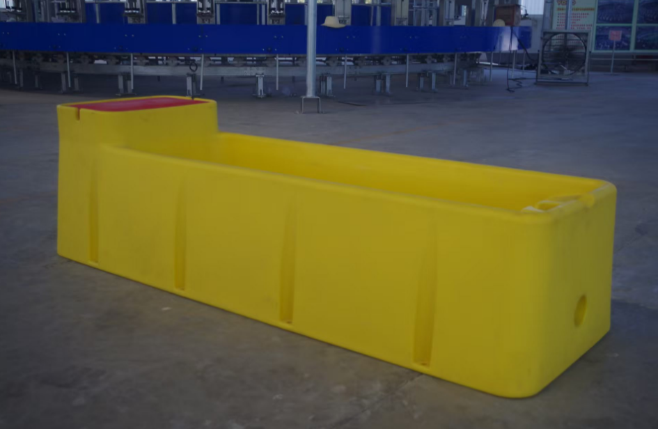 2.44米恒温饮水槽